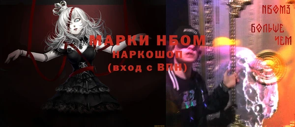 СК Белокуриха