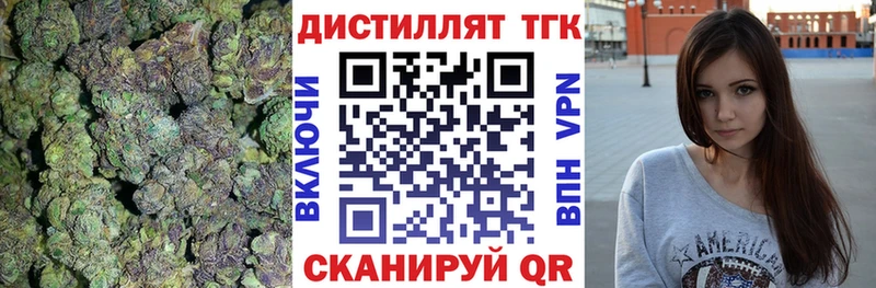 купить наркотик  Славгород  Дистиллят ТГК концентрат 