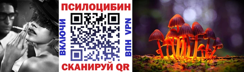 Галлюциногенные грибы ЛСД  как найти закладки  Славгород 